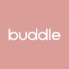 buddleskincare