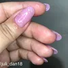 julianadantas28