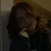 a_moongirl