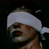 راحلين🚬