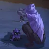 yori.falls
