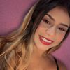 yailynperaza
