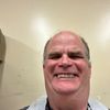 peter.dalton64