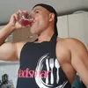 marcio.kibon