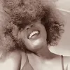melainetalou833