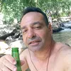 luisbilhalva7