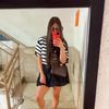 hodaya_parz