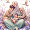 mysonshadi