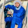a_lbrbouchi_90