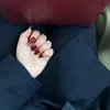 it_zn0o