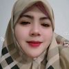 nuryatisandra