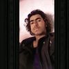 usertk3cwpuo8e