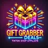 giftgrabberdeals