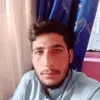user7330233719450