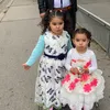 Prya❤️Byanka❤️❤️