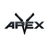 apex.eesport1