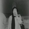 aliaawaked928