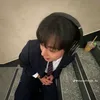 zarmelbautista