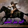 user6ppp1h7ypt