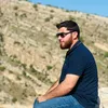 serwanesmail1