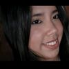 anto02_12_