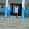 annecarolinesousa4