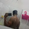 gigascout1