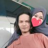 rusdy_83
