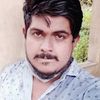faizy.knr