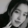 viki53946