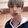 hanacerolas