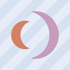 yourgraphiccocreator