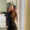 anna50274