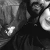 11:11♥️.