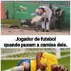 robson6613