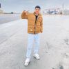 eljoo_21