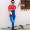 margarito4662