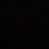 user1737378290