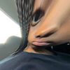 dasia.ab