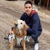 derek_t0213