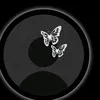 user2592360156039