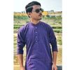 a.rehman678