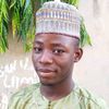 ahmadadamuahmad