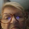 marcialee457