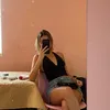 vickinhah