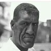 saedqasem80