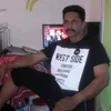 marajature