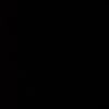 zzxz041