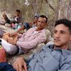 user9533105197247
