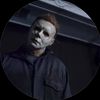 nextupvon